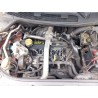 Parts breakdown for Renault megane II (BM0/1_, CM0/1_) 1.5 dCi (BM02, BM13, BM2A, CM02, CM13) Diesel of the year 2004 with engine K9K 728,K9K 729