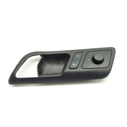 Spiegelsteuerung volkswagen polo IV (9N_, 9A_) oem 6Q1837247G