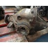 Recambio de diferencial trasero para bmw 3 coupé (e46) 320 ci referencia OEM IAM 206S4  