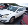 Parts breakdown for Opel astra h station wagon (A04) 1.7 CDTI (L35) Diesel of the year 2007 with engine Z 17 DTH