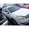 Parts breakdown for Opel astra h station wagon (A04) 1.7 CDTI (L35) Diesel of the year 2007 with engine Z 17 DTH