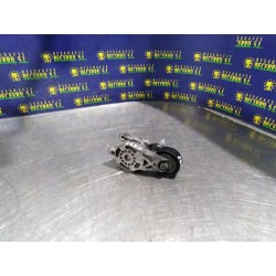 Recambio de tensor correa auxiliar para audi a3 (8p) 2.0 tdi limited edition (103kw) referencia OEM IAM   