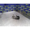 Recambio de tensor correa auxiliar para audi a3 (8p) 2.0 tdi limited edition (103kw) referencia OEM IAM   