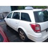 Parts breakdown for Opel astra h station wagon (A04) 1.7 CDTI (L35) Diesel of the year 2007 with engine Z 17 DTH