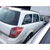 Parts breakdown for Opel astra h station wagon (A04) 1.7 CDTI (L35) Diesel of the year 2007 with engine Z 17 DTH