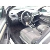 Parts breakdown for Opel astra h station wagon (A04) 1.7 CDTI (L35) Diesel of the year 2007 with engine Z 17 DTH