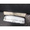 Parts breakdown for Opel astra h station wagon (A04) 1.7 CDTI (L35) Diesel of the year 2007 with engine Z 17 DTH