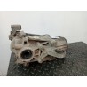 Recambio de diferencial trasero para jeep compass (mk49) 2.0 crd 4x4 referencia OEM IAM BYLSERIAL  