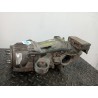 Recambio de diferencial trasero para jeep compass (mk49) 2.0 crd 4x4 referencia OEM IAM BYLSERIAL  