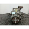 Recambio de diferencial trasero para jeep compass (mk49) 2.0 crd 4x4 referencia OEM IAM BYLSERIAL  