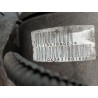 Recambio de diferencial trasero para jeep compass (mk49) 2.0 crd 4x4 referencia OEM IAM BYLSERIAL  