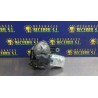 Recambio de motor limpia trasero para peugeot 107 básico referencia OEM IAM   