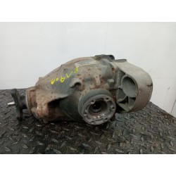 Differenziale posteriore bmw 1 (E87) oem N47D20