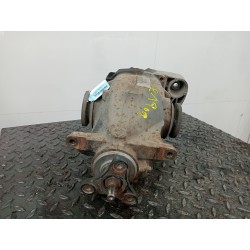Recambio de diferencial trasero para bmw 1 (e87) 118 d referencia OEM IAM N47D20  