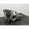 Recambio de diferencial trasero para bmw 1 (e87) 118 d referencia OEM IAM N47D20  