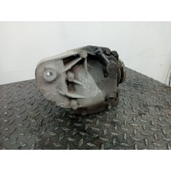 Recambio de diferencial trasero para bmw 1 (e87) 118 d referencia OEM IAM N47D20  