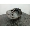 Recambio de diferencial trasero para bmw 1 (e87) 118 d referencia OEM IAM N47D20  