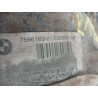 Recambio de diferencial trasero para bmw 1 (e87) 118 d referencia OEM IAM N47D20  