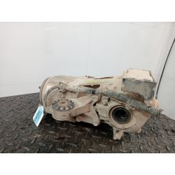 Recambio de diferencial trasero para jeep compass (mk49) 2.0 crd 4x4 referencia OEM IAM BYLSERIAL  