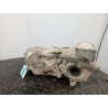 Recambio de diferencial trasero para jeep compass (mk49) 2.0 crd 4x4 referencia OEM IAM BYLSERIAL  