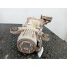 Recambio de diferencial trasero para jeep compass (mk49) 2.0 crd 4x4 referencia OEM IAM BYLSERIAL  