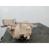 Recambio de diferencial trasero para jeep compass (mk49) 2.0 crd 4x4 referencia OEM IAM BYLSERIAL  