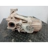 Recambio de diferencial trasero para jeep compass (mk49) 2.0 crd 4x4 referencia OEM IAM BYLSERIAL  
