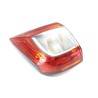 Recambio de piloto trasero izquierdo para ford grand c-max (dxa/cb7, dxa/ceu) 1.0 ecoboost referencia OEM IAM 2035590 AM5113405A