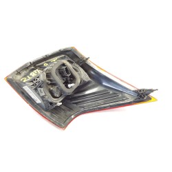 Recambio de piloto trasero izquierdo para ford grand c-max (dxa/cb7, dxa/ceu) 1.0 ecoboost referencia OEM IAM 2035590 AM5113405A