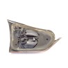 Recambio de piloto trasero central derecho para ford grand c-max (dxa/cb7, dxa/ceu) 1.0 ecoboost referencia OEM IAM AM5113A602AE