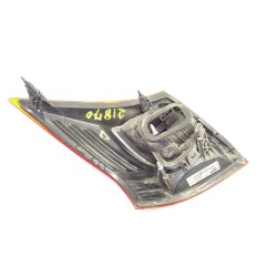 Recambio de piloto trasero derecho para ford grand c-max (dxa/cb7, dxa/ceu) 1.0 ecoboost referencia OEM IAM 2035591 AM5113404AE 