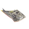 Recambio de piloto trasero derecho para ford grand c-max (dxa/cb7, dxa/ceu) 1.0 ecoboost referencia OEM IAM 2035591 AM5113404AE 