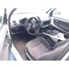Parts breakdown for Volkswagen lupo I (6X1, 6E1) 1.4 16V Petrol of the year 2003 with engine AUA,APE,AHW,AKQ,BBY