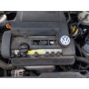 Parts breakdown for Volkswagen lupo I (6X1, 6E1) 1.4 16V Petrol of the year 2003 with engine AUA,APE,AHW,AKQ,BBY