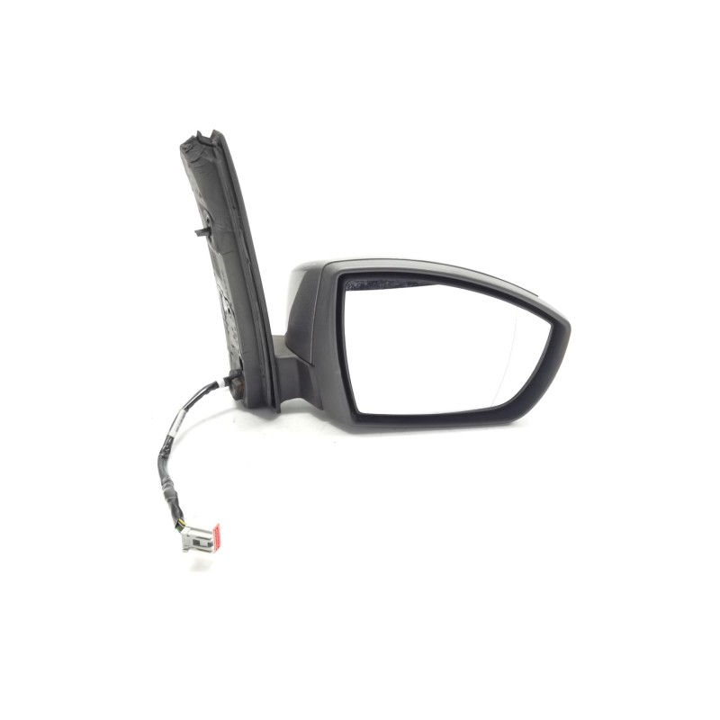 Recambio de retrovisor derecho para ford grand c-max (dxa/cb7, dxa/ceu) 1.0 ecoboost referencia OEM IAM 6M2113B382AA  