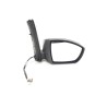 Recambio de retrovisor derecho para ford grand c-max (dxa/cb7, dxa/ceu) 1.0 ecoboost referencia OEM IAM 6M2113B382AA  
