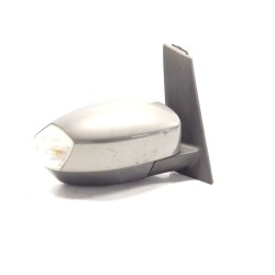 Recambio de retrovisor derecho para ford grand c-max (dxa/cb7, dxa/ceu) 1.0 ecoboost referencia OEM IAM 6M2113B382AA  