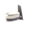 Recambio de retrovisor derecho para ford grand c-max (dxa/cb7, dxa/ceu) 1.0 ecoboost referencia OEM IAM 6M2113B382AA  