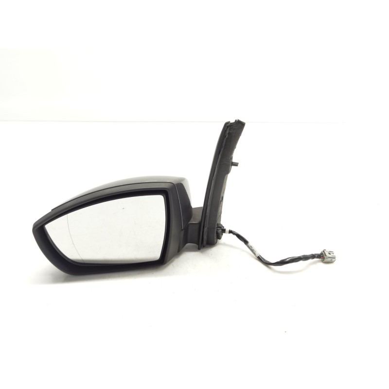 Recambio de retrovisor izquierdo para ford grand c-max (dxa/cb7, dxa/ceu) 1.0 ecoboost referencia OEM IAM 2057115  