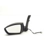 Recambio de retrovisor izquierdo para ford grand c-max (dxa/cb7, dxa/ceu) 1.0 ecoboost referencia OEM IAM 2057115  