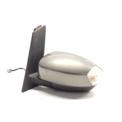 Recambio de retrovisor izquierdo para ford grand c-max (dxa/cb7, dxa/ceu) 1.0 ecoboost referencia OEM IAM 2057115  