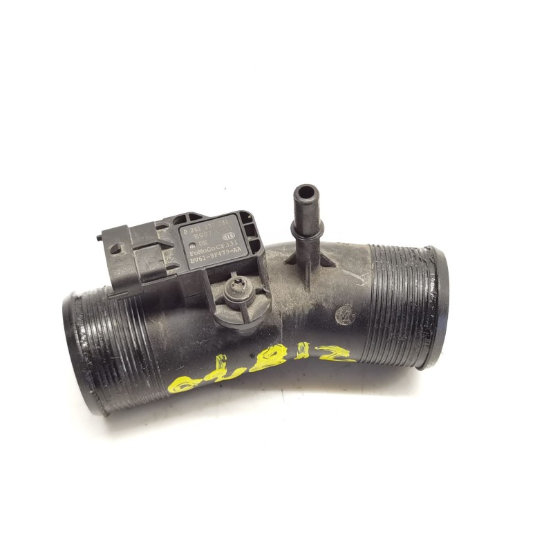 Sensor PRESIÓN BV619F479AA 0261230281 | Desguace Becerril