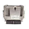 Recambio de centralita motor uce para ford grand c-max (dxa/cb7, dxa/ceu) 1.0 ecoboost referencia OEM IAM CU7112A650EA CV6A12B68
