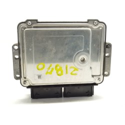Recambio de centralita motor uce para ford grand c-max (dxa/cb7, dxa/ceu) 1.0 ecoboost referencia OEM IAM CU7112A650EA CV6A12B68