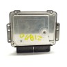Recambio de centralita motor uce para ford grand c-max (dxa/cb7, dxa/ceu) 1.0 ecoboost referencia OEM IAM CU7112A650EA CV6A12B68