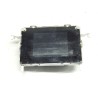 Recambio de pantalla multifunción para ford grand c-max (dxa/cb7, dxa/ceu) 1.0 ecoboost referencia OEM IAM EM5T18B955BA B9J00V11