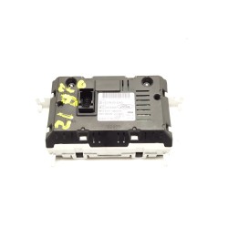 Recambio de pantalla multifunción para ford grand c-max (dxa/cb7, dxa/ceu) 1.0 ecoboost referencia OEM IAM EM5T18B955BA B9J00V11