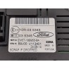 Recambio de pantalla multifunción para ford grand c-max (dxa/cb7, dxa/ceu) 1.0 ecoboost referencia OEM IAM EM5T18B955BA B9J00V11