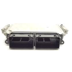 Recambio de centralita motor uce para ford grand c-max (dxa/cb7, dxa/ceu) 1.0 ecoboost referencia OEM IAM CU7112A650EA CV6A12B68