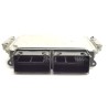 Recambio de centralita motor uce para ford grand c-max (dxa/cb7, dxa/ceu) 1.0 ecoboost referencia OEM IAM CU7112A650EA CV6A12B68